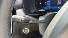 Volvo XC40 2.0 B3P Plus Dark 5dr Auto Petrol Estate